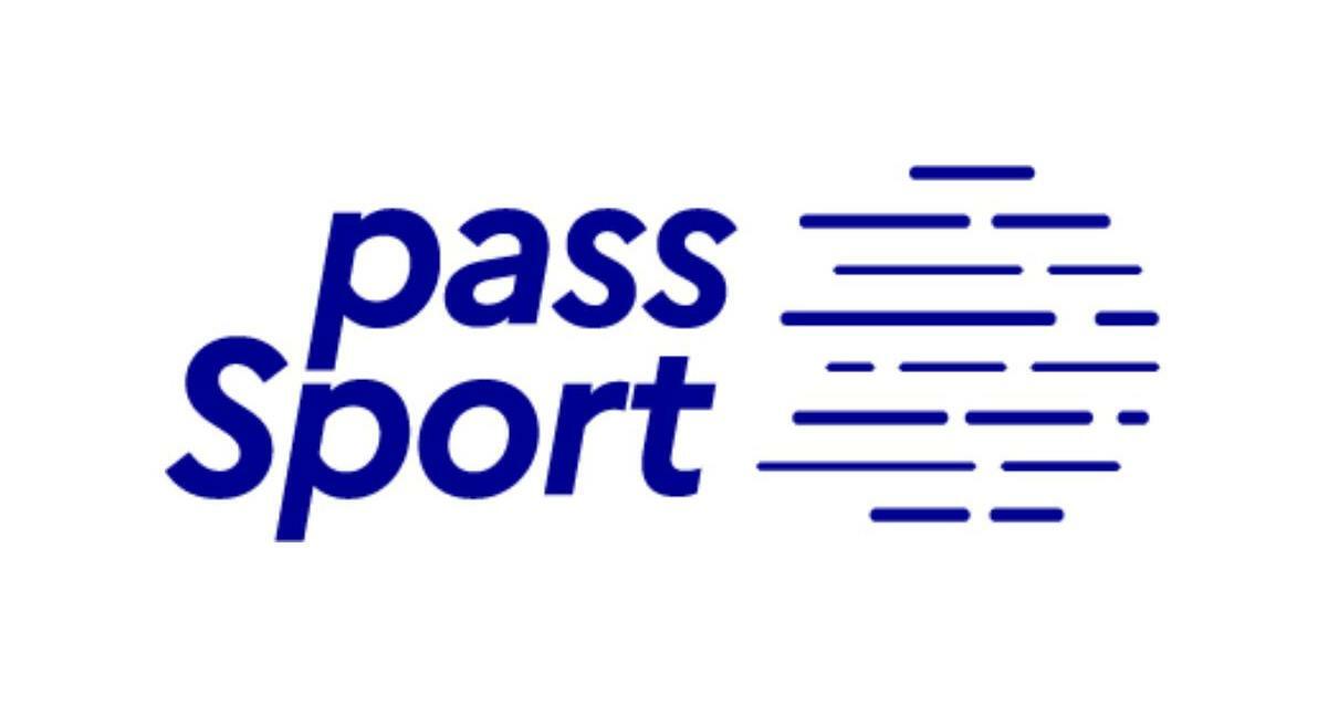 Pass'sport