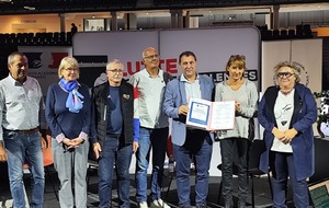 Journée régionale Lutte contre les violences sexistes et sexuelles dans le sport