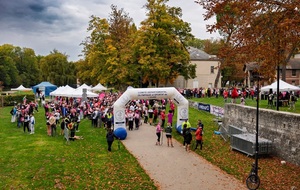 1800 participants et           18 000 € 🥹