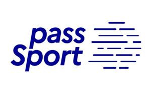 Pass'sport