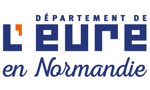 Département de l'Eure