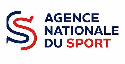 Agence nationale du sport