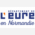 Département de l'Eure