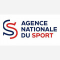 Agence nationale du sport