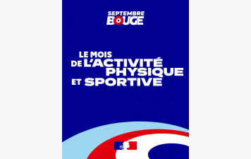 SEPTEMBRE BOUGE !