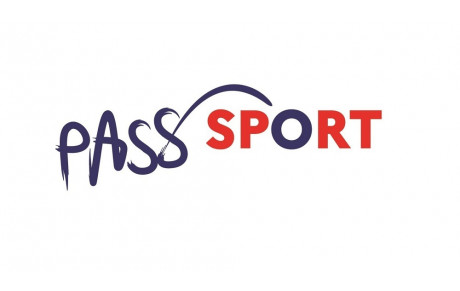 LE PASS'SPORT