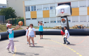 27 entre en jeux 2023