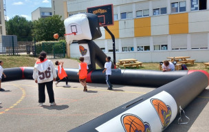 27 entre en jeux 2023